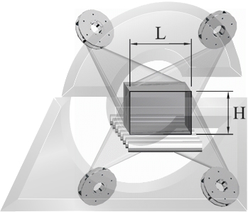 Granalhadoras_transportador_tunel_rolos_cm