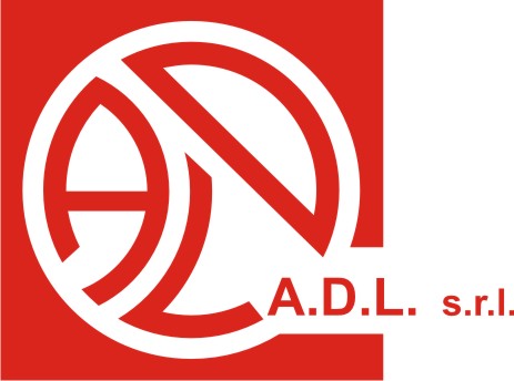 ADL